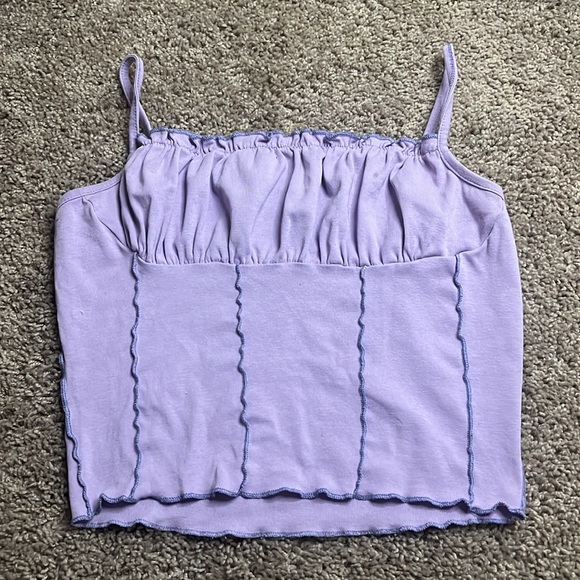 Cropped - Picture 2 of 5